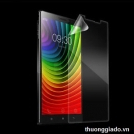 Miếng dán màn hình Lenovo K920, Vibe Z2 Screen Protector