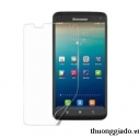Miếng dán màn hình Lenovo S930 Screen Protector