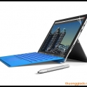 Miếng dán màn hình máy tính bảng Microsoft Surface Pro 4 12.3