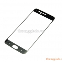 Miếng dán màn hình OnePlus 5 (kính cường lực, full màn hình)