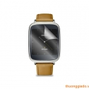 Miếng dán mặt màn hình đồng hồ đeo tay thông minh Asus Zenwatch 1 