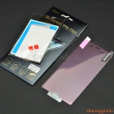 Miếng dán Vmax full màn hình Sony Xperia XZ Screen Protector