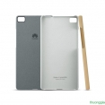 Ốp lưng Chính Hãng cho Huawei P8 (5.2") PC Case Cover