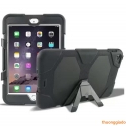 Ốp lưng chống sốc iPad Mini 1,2,3 4 shock proof case