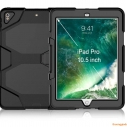 Ốp lưng chống sốc iPad Pro (10.5") shock proof case