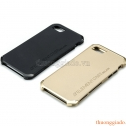 Ốp lưng iPhone 7 (4.7") hiệu Element Solace