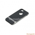 Ốp lưng iPhone 7 (4.7") ROCK Royce series