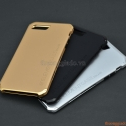 Ốp lưng iPhone 7 Plus (5.5") ELEMENT CASE SOLACE 