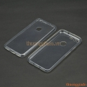 Ốp lưng silicon Google Nexus 5P Sailfish 5.0 (loại siêu mỏng, ultra thin soft case)