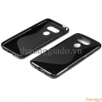 Ốp lưng silicon LG G5_ LG F700 (hiệu S-Line) TPU Case