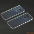 Ốp lưng silicon siêu mỏng cho LG G5, LG F700