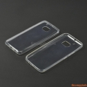 Ốp lưng silicon siêu mỏng HTC M10 (Ultra Thin Soft Case)
