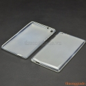 Ốp lưng silicone ASUS ZenPad C 7.0 (Z170CG)_TPU Case