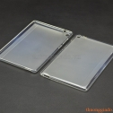 Ốp lưng silicone Asus Zenpad S 8.0" (Asus Z580c)