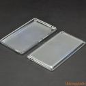Ốp lưng silicone Asus ZenPad Z370CG (7.0"), TPU Case