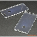 Ốp lưng silicone Honor 6s, ốp siêu mỏng _ Ultrathin Soft Case