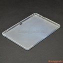 Ốp lưng silicone Huawei Media Pad M2 10.0"