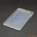 Ốp lưng silicone HUAWEI MediaPad M2 10.1" 4G LTE