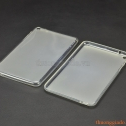 Ốp lưng silicone Huawei MediaPad T1 8.0 (S8-701U) 