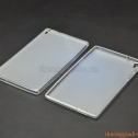 Ốp lưng silicone Lenovo S8-50 (8.0")