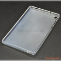 Ốp lưng silicone Lenovo Tab 3 710L