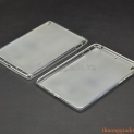 Ốp lưng silicone Mi Pad 1 (7.9")