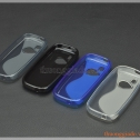 Ốp lưng silicone Nokia 3310 (hiệu S Line) Soft case