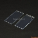 Ốp lưng silicone Sony Xperia X (loại siêu mỏng, ultra Thin Soft Case)