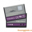Pin blackBerry F-M1 BlackBerry Pearl 9100/ Pearl 9105