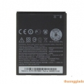 Pin HTC Desire 310 (B0PA2100) Original Battery