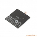 Pin HTC Desire EYE Original Battery, Model: BOPFH100
