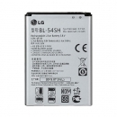 Pin LG BL-54SH Chính Hãng Original Battery LG Optimus F7,F260,LTEIII