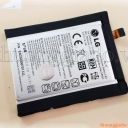 Pin LG BL-T7 ORIGINAL BATTERY Optimus G2 D802 Chính Hãng