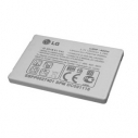 Pin LG Optimus One P500  GT540 GX500(LGIP-400N) Original Battery