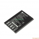 Pin LG V10 Chính Hãng (LG BL-45B1F), LG F600 Chính Hãng