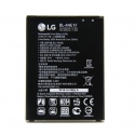 Pin LG V20/ F800 (BL-44E1F) 3200mAh chính hãng