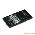 Pin Sky (Pantech) BAT-7700M dùng cho Sky A880 Chính Hãng