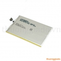 Pin Sony LIS1504SPPC ORIGINAL BATTERY ( Sony 13W )