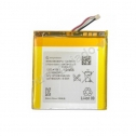 Pin Sony Xperia Acro S LT26w (LIS1489ERPC)