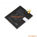 Pin Sony Xperia C3/ S55T/ D5202/ Xperia T3/ M50W/ D5102 (LIS1546ERPC)