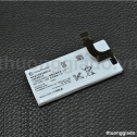 Pin Sony Xperia P LT22i ORIGINAL BATTERY (AGPB009-A001)