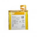 Pin Sony Xperia T LT30p ORIGINAL BATTERY