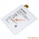 Pin Sony Xperia T2 Ultra XM50 D5303 (AGPB012-A001)