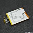 Pin Sony Xperia Z, L36h, Xperia C, S39h, C2305, Xperia M2, S50h, Xperia E3 (LIS1502ERPC)