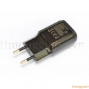 Sạc LG MCS-04ER (5V-1.8A) Travel Adapter F320,Google Nexus 5,Vu 3,F340,F350,F400