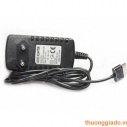 Sạc máy tính bảng Asus TF600 TF600t TF701 TF810t Adaptor (Model: 151200)