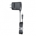 Sạc Nokia AC-15 original charger
