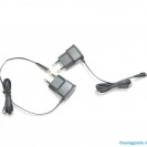 Sạc Samsung i9100 S8530 s8500 i9000 i9003 S5830 S5360 S5570 i8150 i8160 i9070 hàng chính hãng