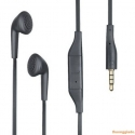 Tai nghe Nokia WH-207 Stereo Headset
