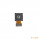 Thay camera sau LG G5 F700 (camera sau số 2, camera sau phụ)